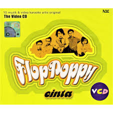 Maybe you would like to learn more about one of these? Flop Poppy Cinta Vcd Shopee Malaysia