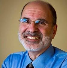 Fagfellevurdert: Diskrepans/konsistens-metoden