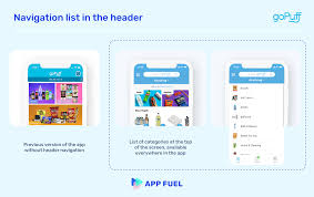 They will add your bank and your credit card tips in a spreadsheet that gives you the grand total. A Deep Dive Into Gopuff S Strategy To Conquer The Grocery Market By Alexandre Dewez Overlooked By Alexandre Dewez