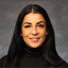 And that's a wrap DD, but only for a short while as I head off