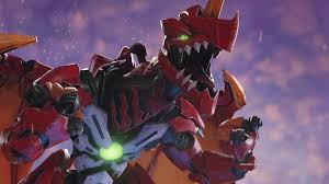 Bakugan battle planet follows the adventures of dan kouzo and his best friends: Bakugan Battle Planet Wallpapers Wallpaper Cave