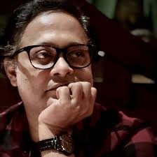 Adjusting overlapping midi drum notes velocity