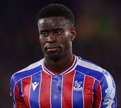 This is our lineup as of today. I strongly believe this roster will still  look different by the start of the season. I dont think Tre is done  tinkering My thoughts.. I