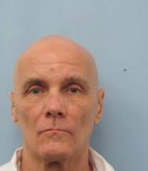 Second fatal stabbing at an Alabama prison in 1 week