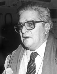 revista 9 mayo 2008.indd