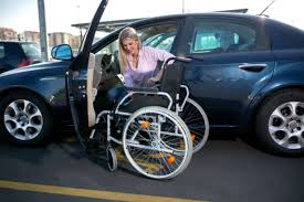 Agevolazioni fiscali sull'acquisto di un'auto con la legge 104 2020. Invalidita Civile Auto