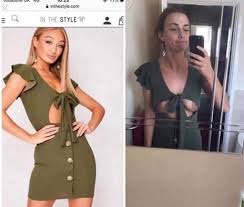 2518 Best R Upvotedbecauseboobs Images On Pholder 10 Year Ofsexiezpix Web  Porn