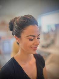 The Blushing Bride Wedding Duo