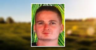 Isaac Crawford Obituary September 17, 2022