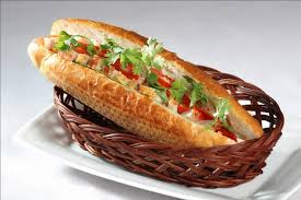 Đúng như tên gọi, món mỳ này có nguồn gốc xuất phát từ quảng nam. Ä'áº·c Sáº£n Há»™i An Banh Mi Há»™i An Viet Fun Travel