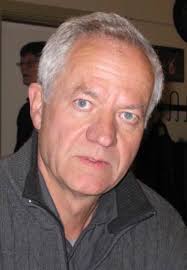 Interesseforeninger i Egebjerg