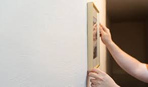 We did not find results for: How To Hang Pictures On Plaster Walls Neighborly Expert Tips