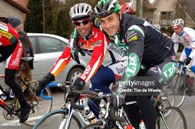 48 Dario Pieri Stock Photos, High-Res Pictures, and Images