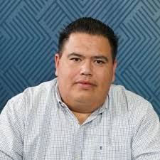 Joel Francisco Ramirez Bobadilla Candidato A Diputados Locales  Plurinominales Por Partido De La RevoluciÓn DemocrÁtica Sonora