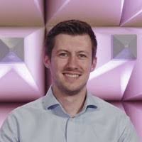 Jennifer Storer's Instagram, Twitter & Facebook