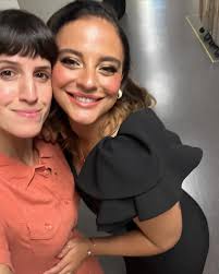 R I H A B C H A I E B 🇹🇳🇨🇦 رحاب الشايب‎ (@rihab_chaieb) • Instagram  photos and videos