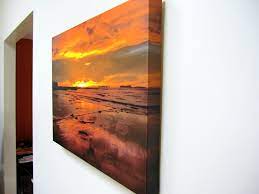 See why there are over 1 million happy easycanvasprints.com customers! Easy Canvas Prints Review