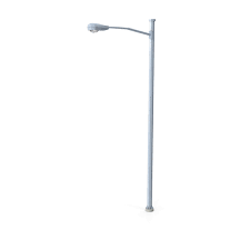 Street Lamp Png Images Psds For Download Pixelsquid S10599137e