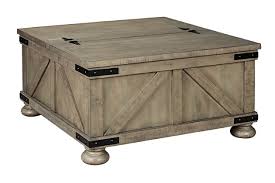 Get it now on amazon.com. Aldwin Coffee Table With Lift Top Ashley Furniture Homestore