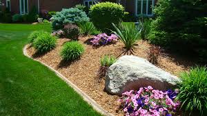 Product title nofloat cypress blend mulch, brown mulch, 2 cubic fo. Nofloat Cypress Blend Mulch Brown Mulch 2 Cubic Foot Walmart Com Walmart Com