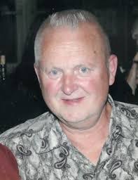 Dennis Aho's Instagram, Twitter & Facebook