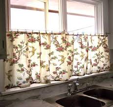 5% coupon applied at checkoutsave 5% with coupon. Kitchen Curtain Ideas Above Sink Kitchen Window Design Kitchen Window Curtains Curtains