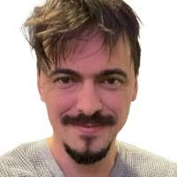 30+ "Ionashku" profiles