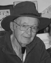 Gordon Taylor Obituary (January 01, 1932