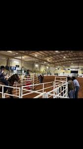 5.0 at IPRA/PCA Columbiana AL for first with Laine Moore. Great start to  the year. #cactusropes #cactussaddlery #resistolhats #cinchjeans  #csisaddlepads #optiwize #bossequineproducts