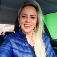 10 "Ana Alles" profiles