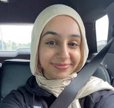 Meet 7 high school seniors from across the country — our Class of 2024