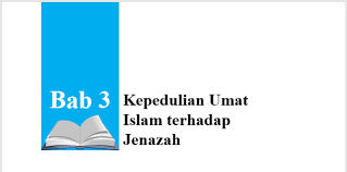Kunci jawaban evaluasi bab 6 sejarah kelas 12 ilmusosial id buku islam umum islam anak dan referensi siswa bidang pendidikan agama islam buku info karir gaya hidup keluarga dan referensi umum inovasi pembelajaran dari erlangga yang memadukan konten pendidikan pelajaran dengan. Soal Dan Jawaban Agama Islam Kelas 12 Bab 3