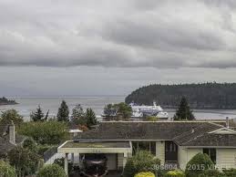 re max of nanaimo nanaimo real estate nanaimo homes for sale nanaimo rentals nanaimo homes updated october 27 2015 real estate nanaimo buying a new home