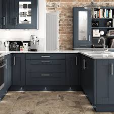 kitchen compare helps you to get the