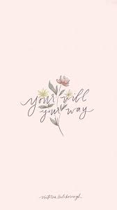 Spreadjesus.org 25 free bible wallpapers god s fingerprints source : Aesthetic Green Bible Verse Wallpaper Novocom Top