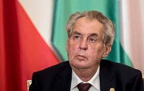 With each flag a map is displayed of the. Czech Republic Counts On Sputnik V Vaccine Supplies As Soon As Possible World Tass