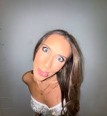 Little update of life lately 🙏🏼❤️‍🔥