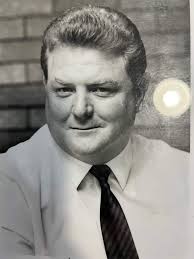 The Evans & Altapac family are saddened to share news of the passing of our  founder, Terrence Paul Evans. "Pinky" was a larger than life figure who  will leave a lasting impact