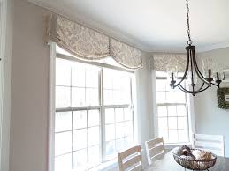 Tailored valances for living room. Draperies Valances And More Gallery Ronica S Custom Creations