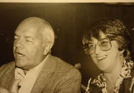 Mae Caputo-Hunt Obituary