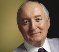 2004 Annual Report OSI Pharmaceuticals, Inc. 2004 Annual Report