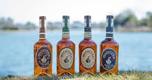 20 Year Kentucky Straight Bourbon Michter S American Whiskeys It is these particular barrels that our master distiller dan mckee personally selects for our very limited bottling of michter's 20 year kentucky straight bourbon. 20 year kentucky straight bourbon