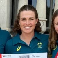 200+ "Gourley" profiles