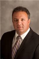 Tiffany & Bosco, P.A.