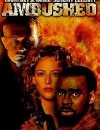 Films directed by Ernest Dickerson