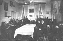 保加利亚共和国（保加利亞語： република българия ，拉丁化／羅馬化： republika bŭlgariya ）通稱保加利亞（保加利亞語： българия ，拉丁化／羅馬化： bŭlgariya ），是一個位於欧洲东南部巴尔干半岛上的国家。 ä¿åŠ åˆ©äºž Wikiwand