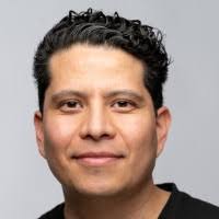 70+ "Edgar Lazcano" profiles