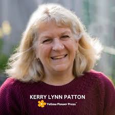 Amazon.com: Kerry Lynn Patton: books, biography, latest update