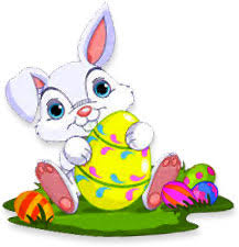 The graphics fairy is a resource for home decorators, graphics designers and crafters. Free Easter Graphics Easter Animations Clipart