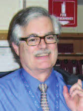 Celebrating Massachusetts' top professionals in promoting safety, quality  and risk management in health care